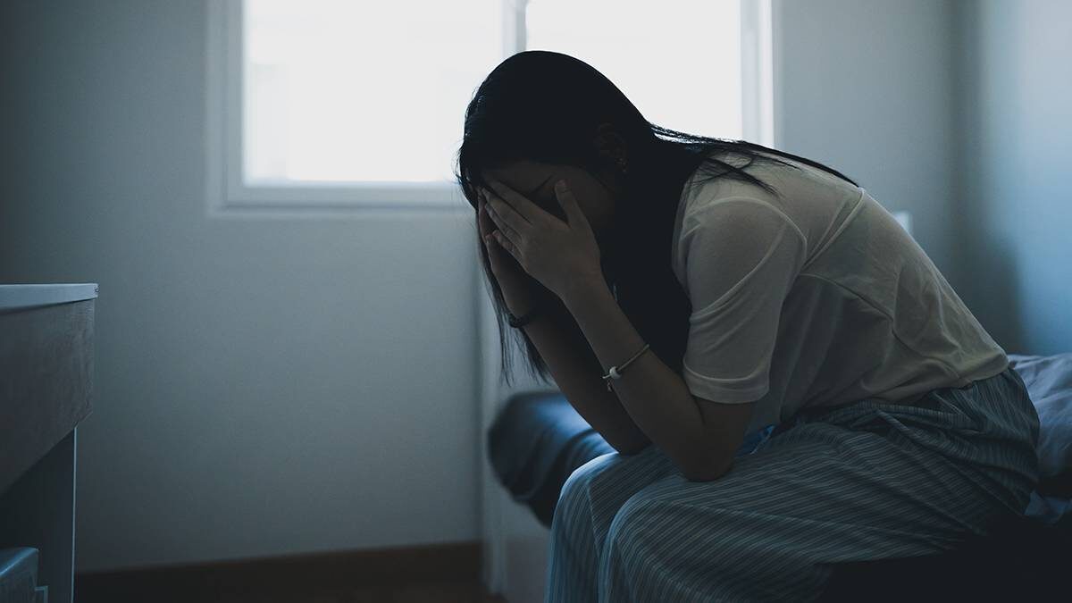    Фото: Shutterstock