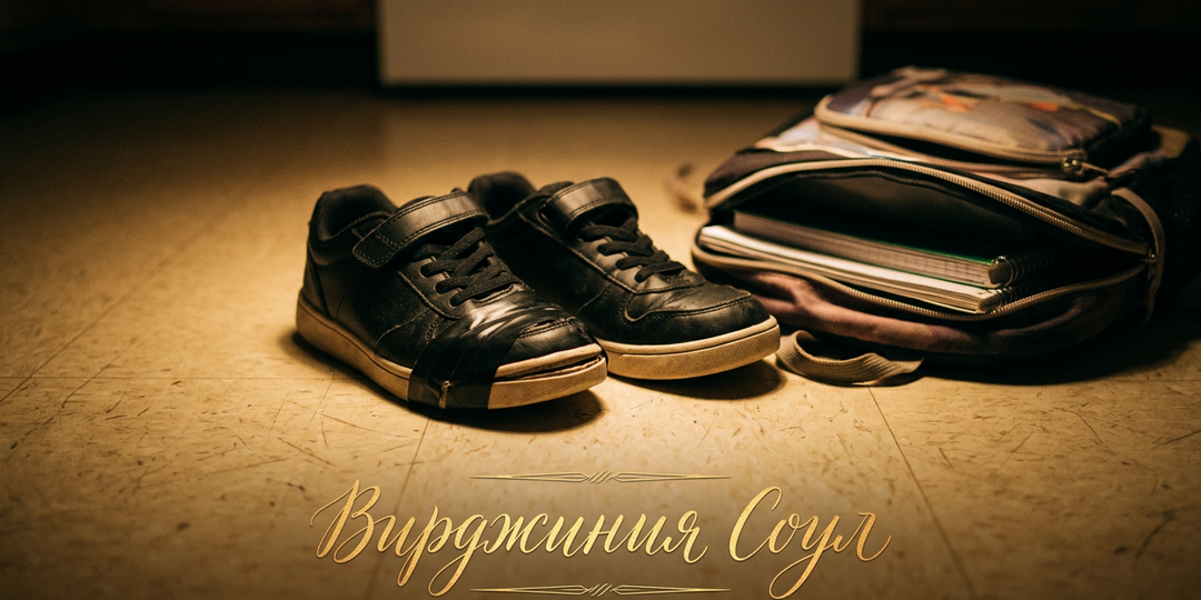 – Хватит кормить бывшую! – новая жена потребовала сократить алименты