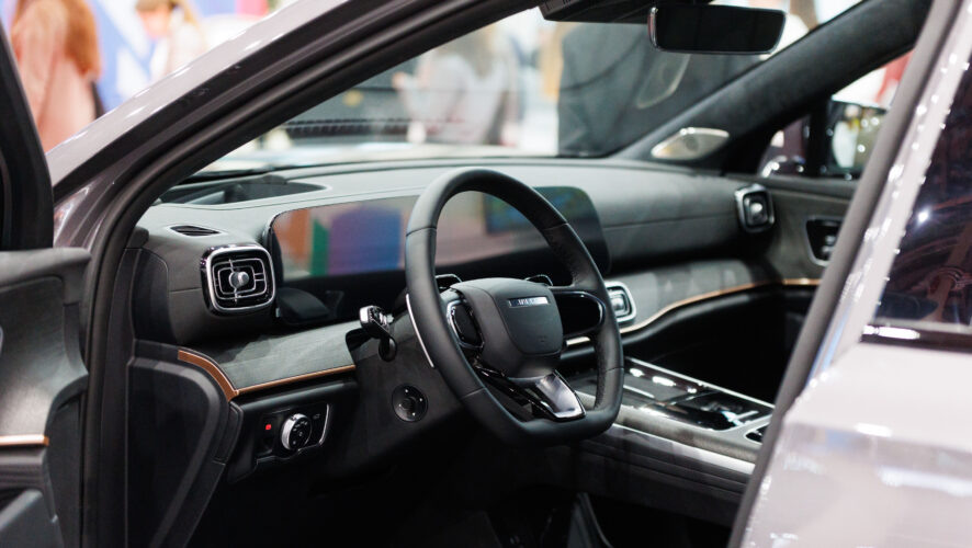    Фото: KazanFirst