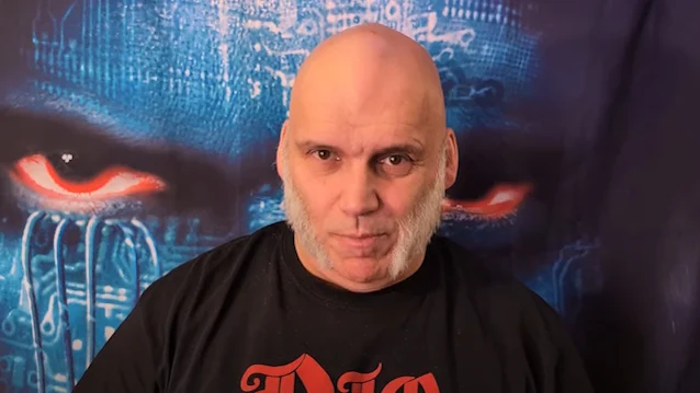 Блэйз Бэйли: «Пение всегда было для меня в приоритете»