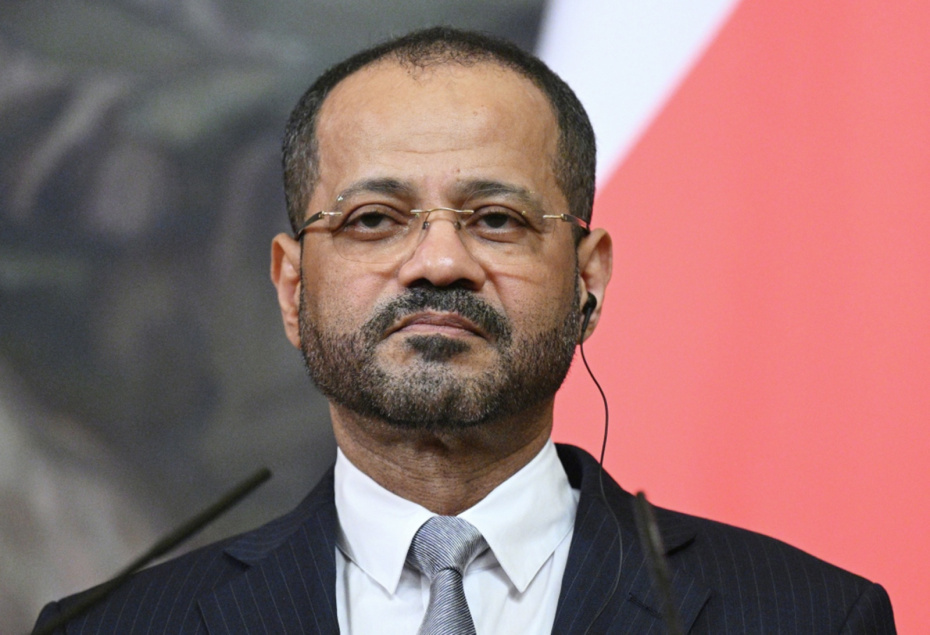    Рамиль Ситдиков/РИА Новости