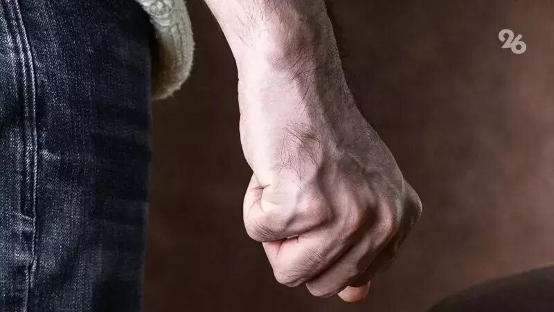      Фото: ИА «Победа26»