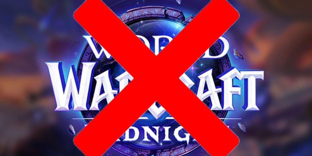 Люди решили байкотировать против близзов и отменять подписки собираются с 11 марта, причина - озвучка ИИ