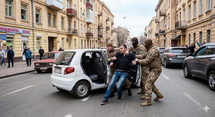 Обложка © Nano Banana AI