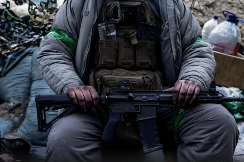    Социальные сети