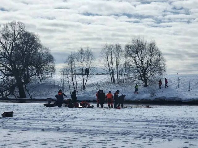    Фото: MAX/"Национальный центр помощи"