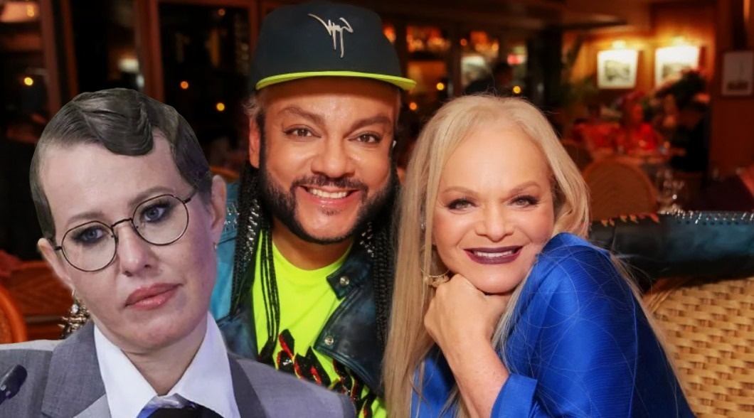 Ксения в подобных темах человек опытный. Она сама не раз оказывалась в центре бурных обсуждений, поэтому понимает, как работает общественная реакция. И ее рассуждения получились не столько обвинением конкретных людей, сколько довольно точным разбором того, как сегодня устроена репутация публичных фигур.
