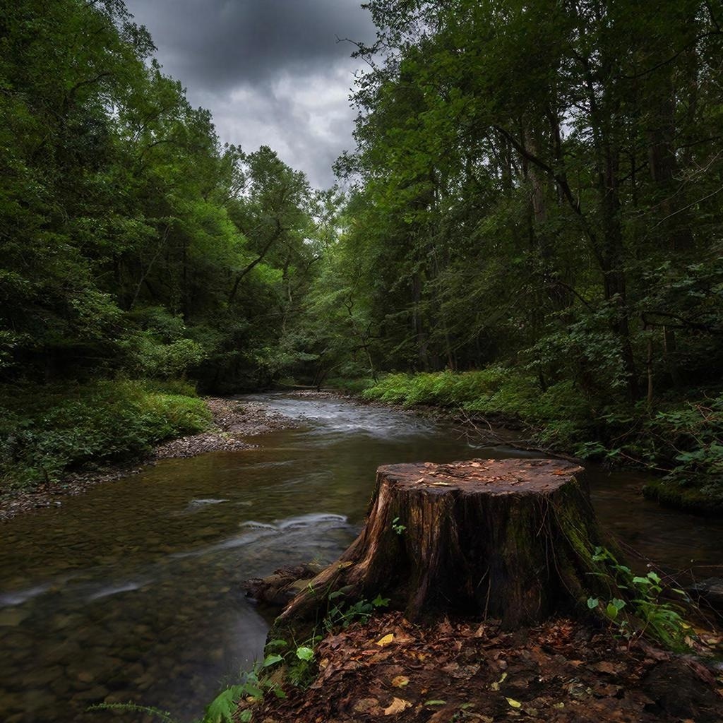 Изображение сгенерировано нейросетью