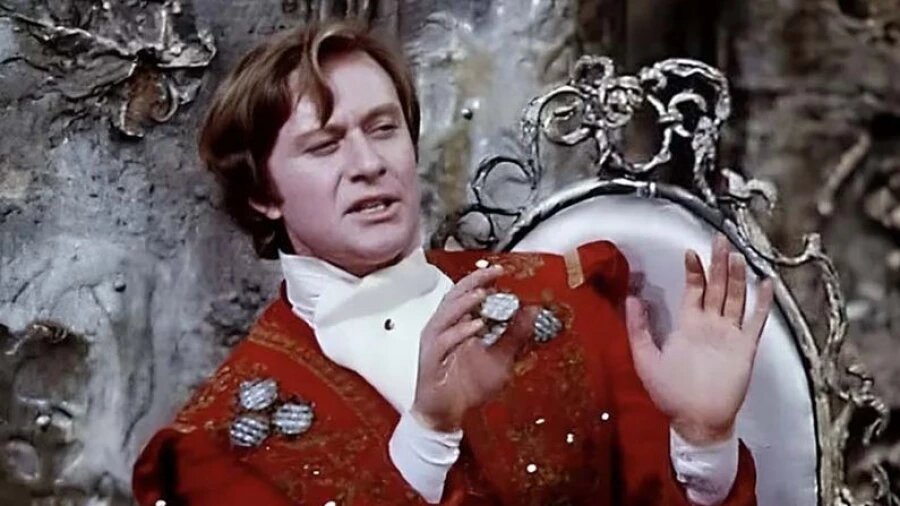 фото из открытого источника