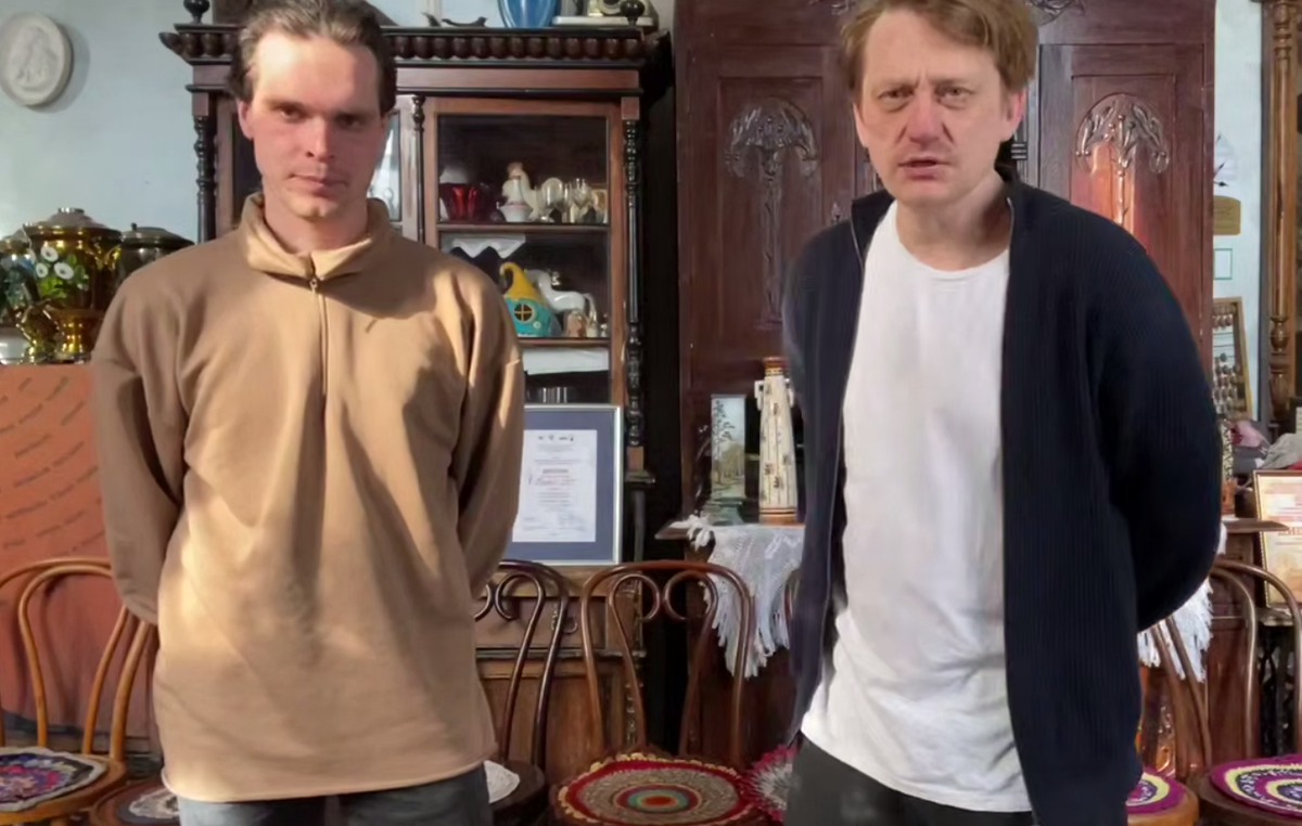    телеграм-канал «Коляда-Театр»