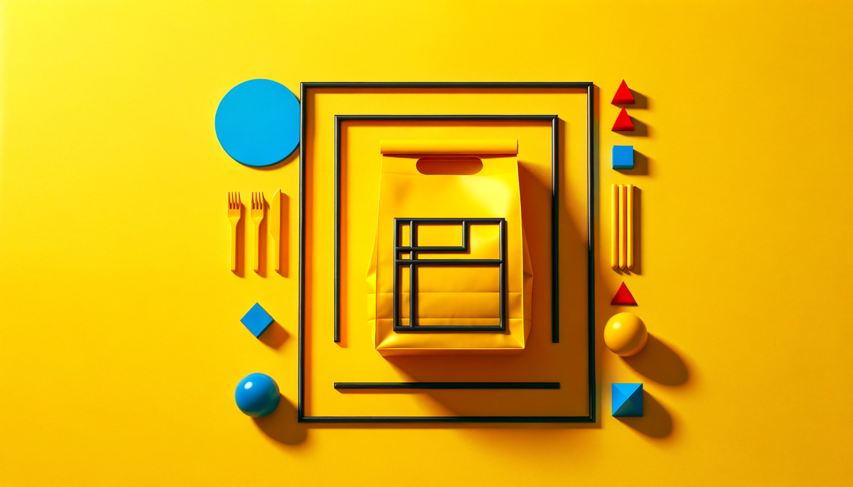 Пять причин стать курьером и пять причин никогда этого не делать