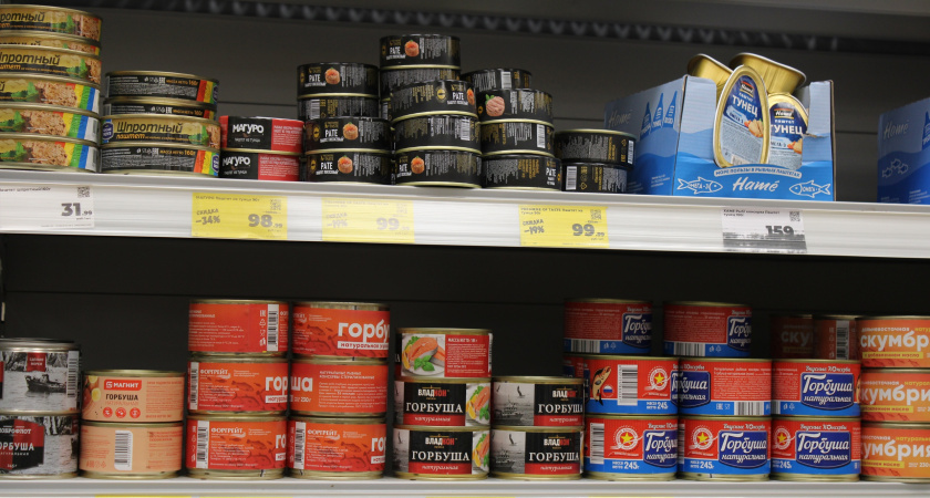    Фото из архива редакции