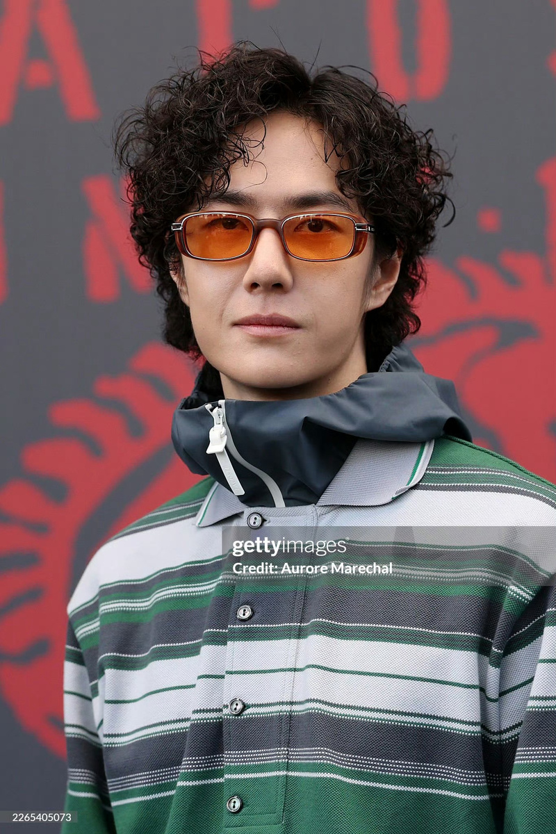 Фото из открытых источников