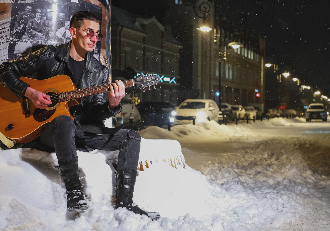 фото из открытых источников