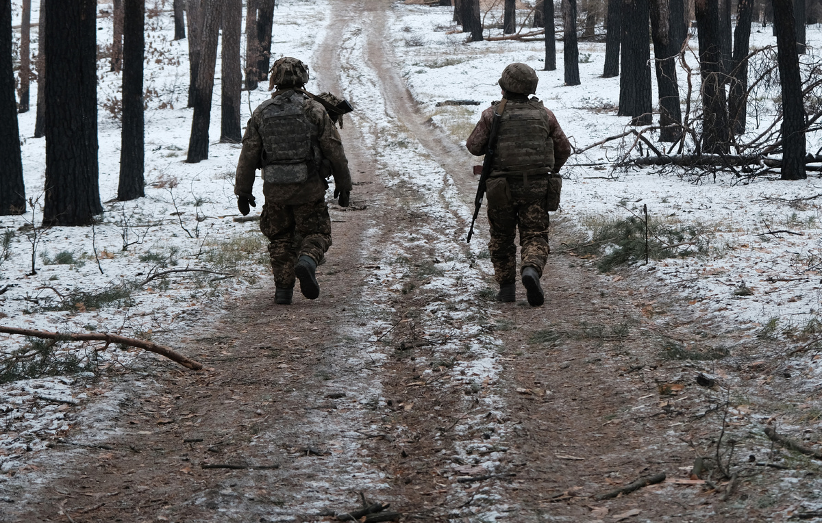 Spencer Platt/Getty Images