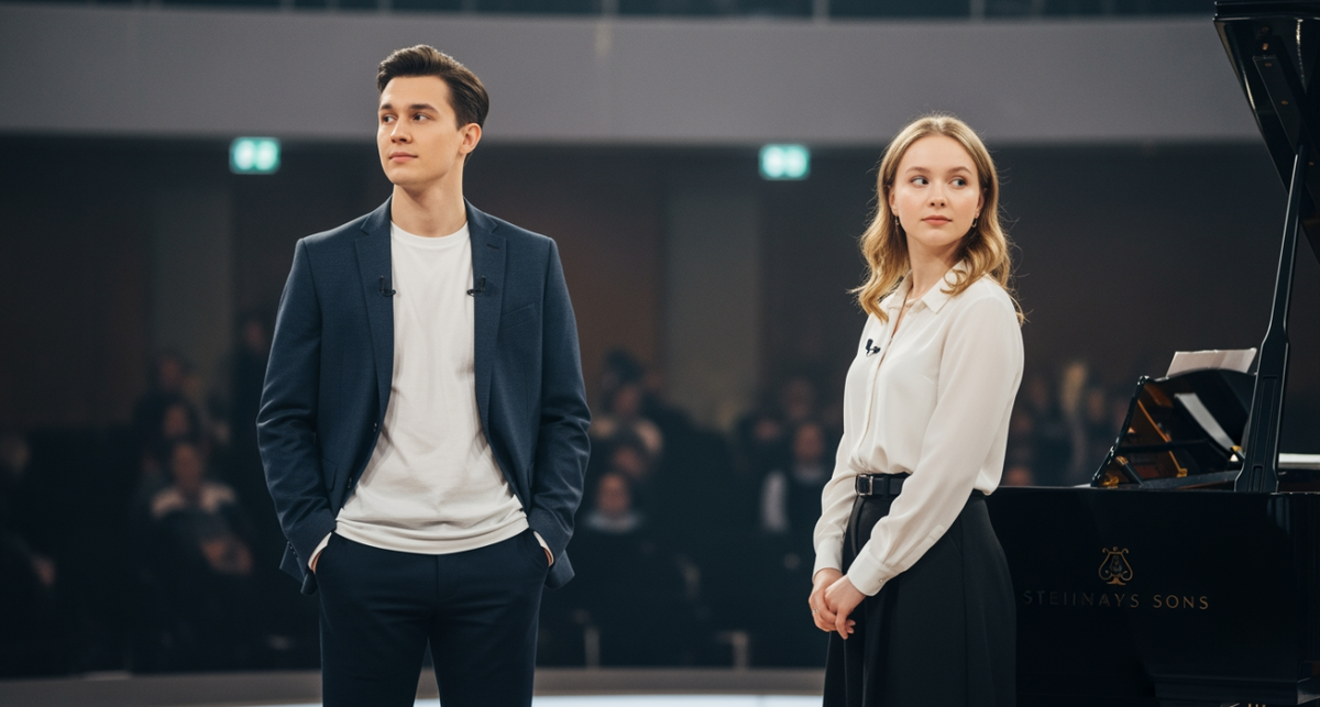    Фото ИИ progorod76.ru