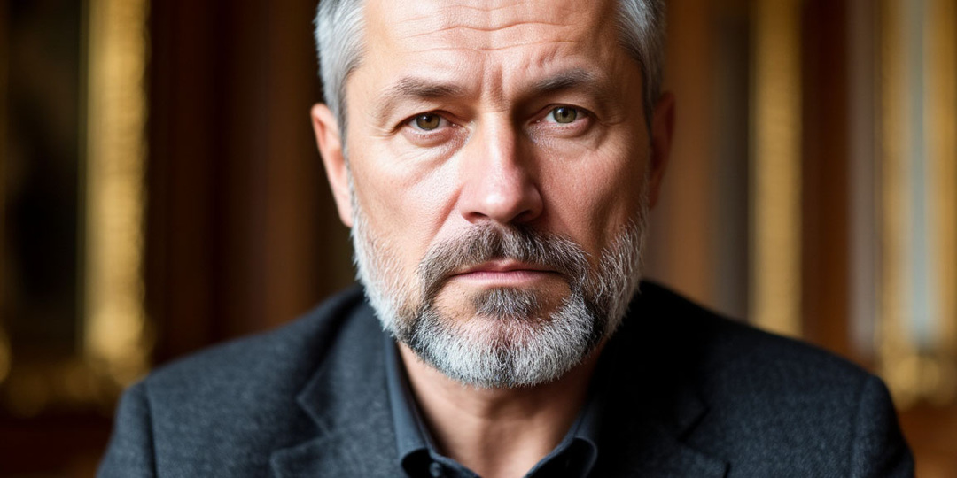 Как мужчина вспоминает своих бывших? И тебя в том числе