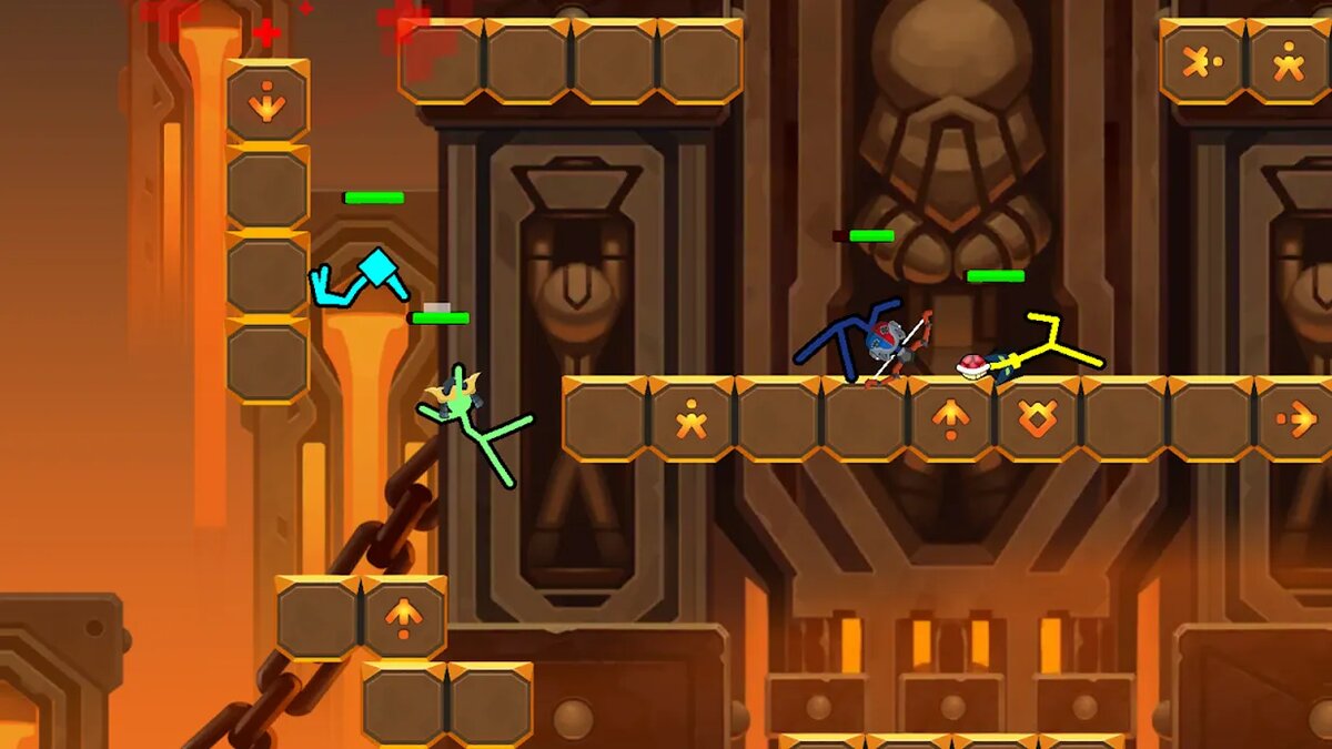 Листайте вправо, чтобы увидеть больше изображений