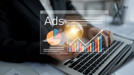 Для малого бизнеса, фрилансеров и новичков выбор очевиден — перформанс .