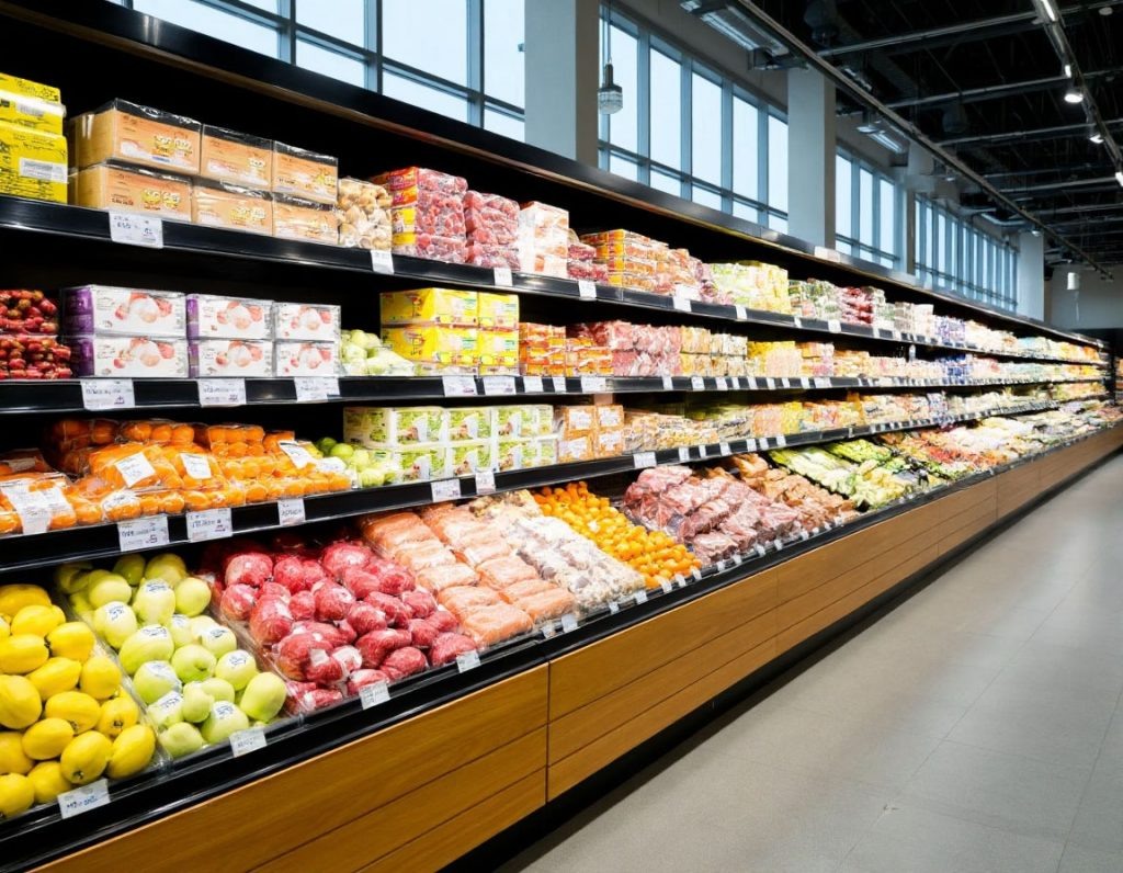    Фото: Шедеврум Редактор