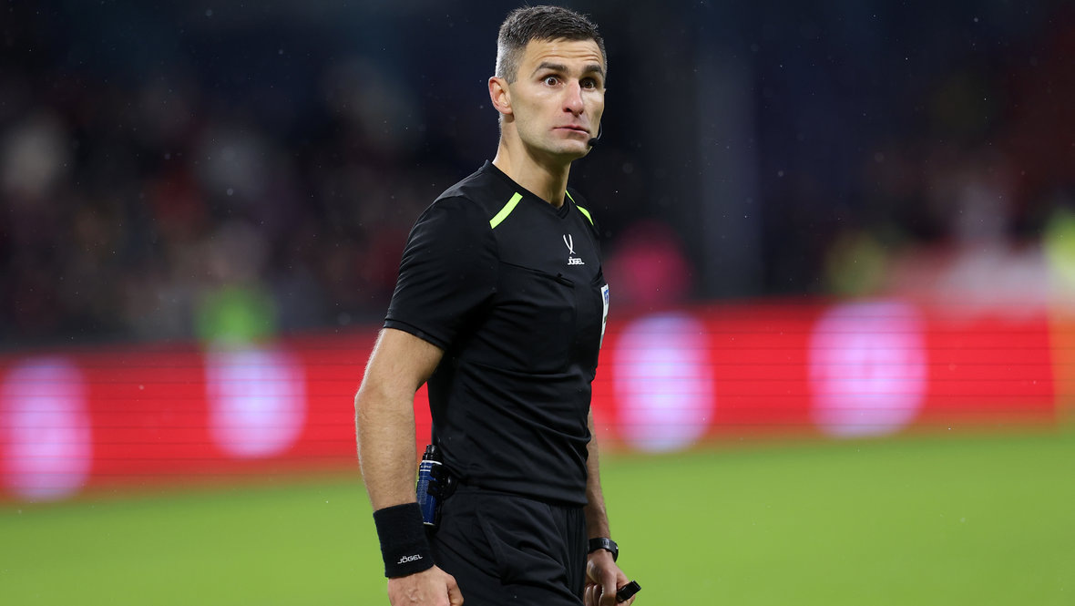    Алексей Сухой.Александр Федоров