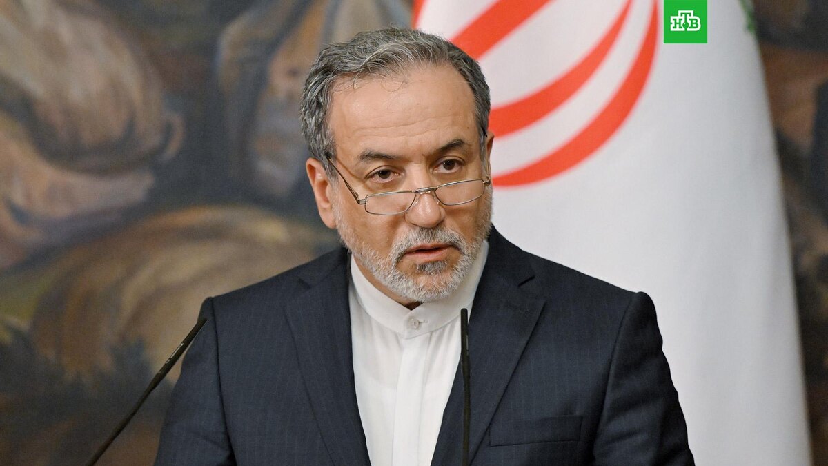    Фото: РИА Новости © 2026, Сергей Гунеев