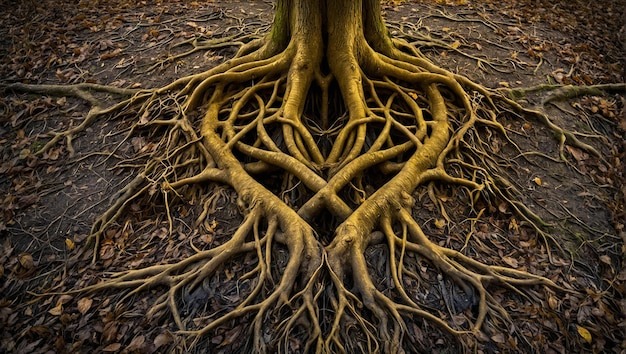 В начале напомню о том, что все мои статьи и канал в целом посвящён теме вязания.