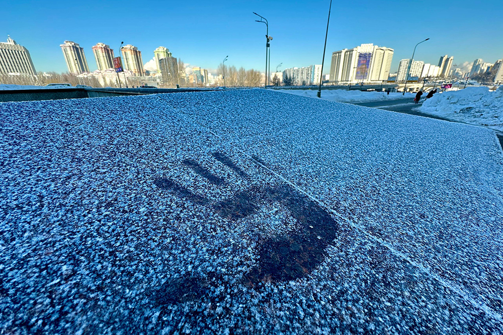    © TVC.RU / Андрей Гуцков