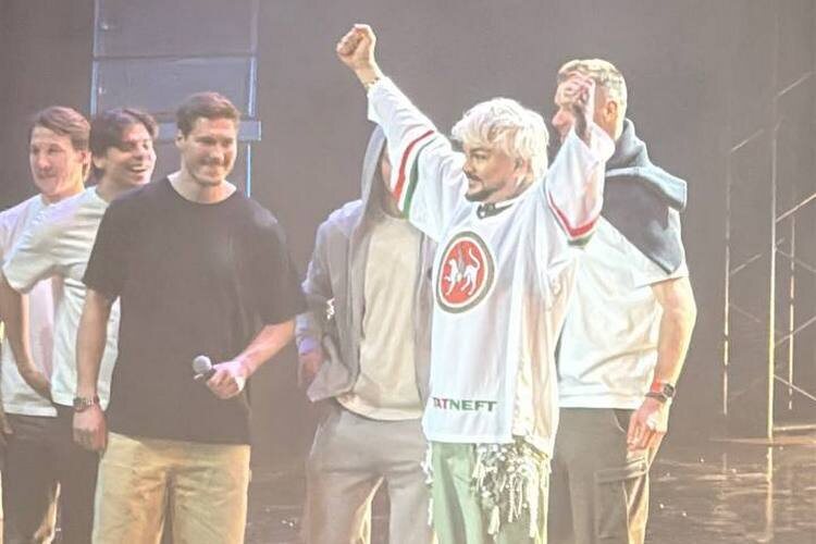    Фото: «БИЗНЕС Online»