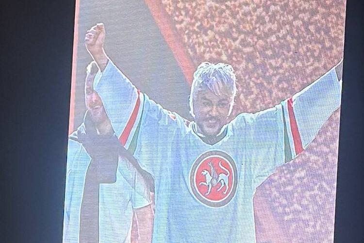    Фото: «БИЗНЕС Online»