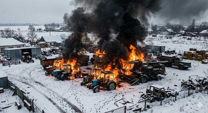 Обложка © Nano Banana AI