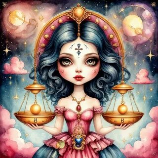 картинка из открытых источников