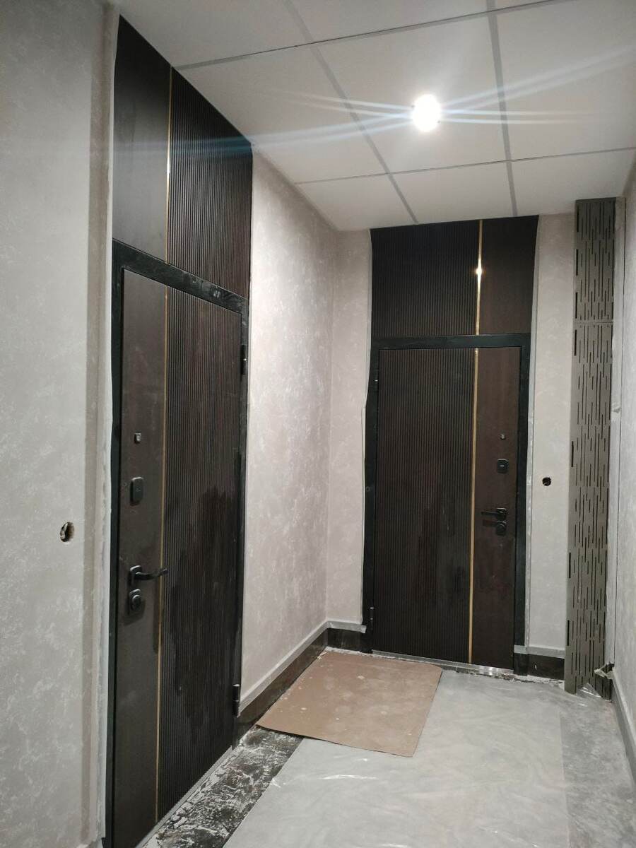 с сайта Дом.РФ