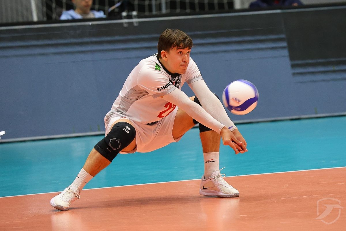    Нижегородцы рискуют \