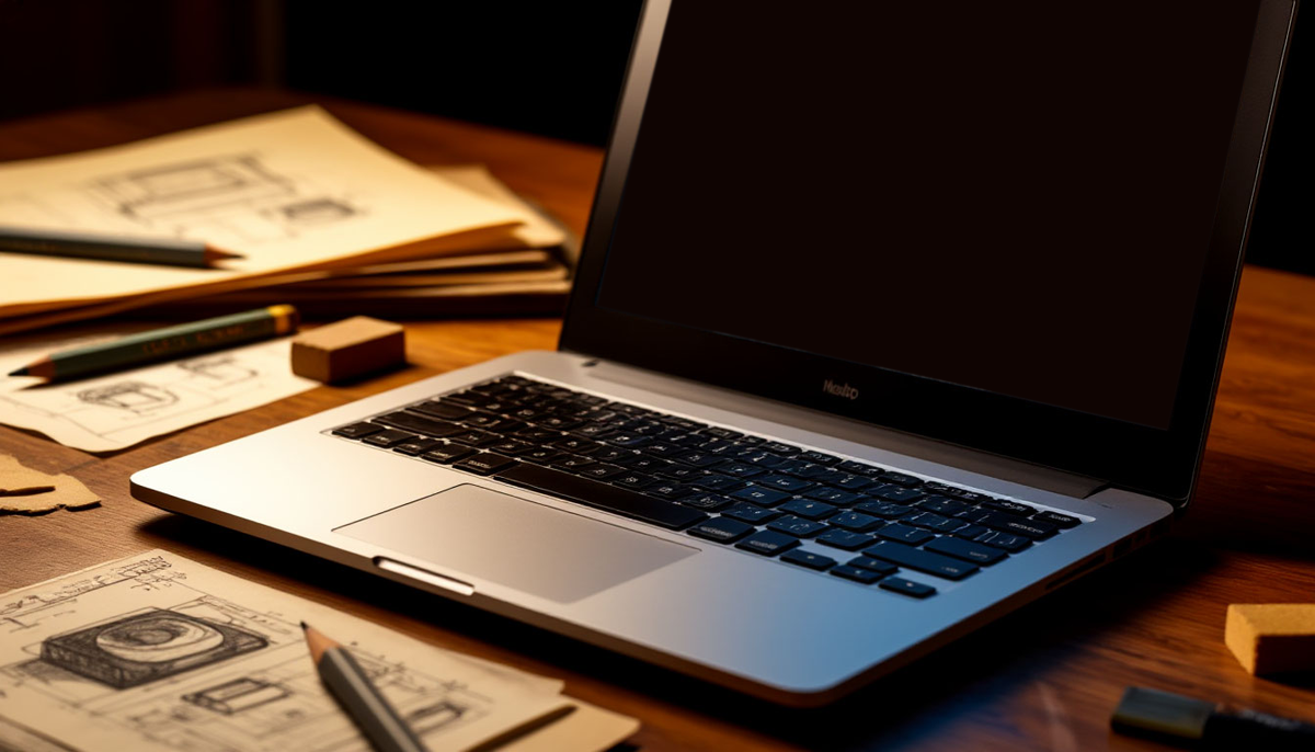 Сгенерировано ИИ