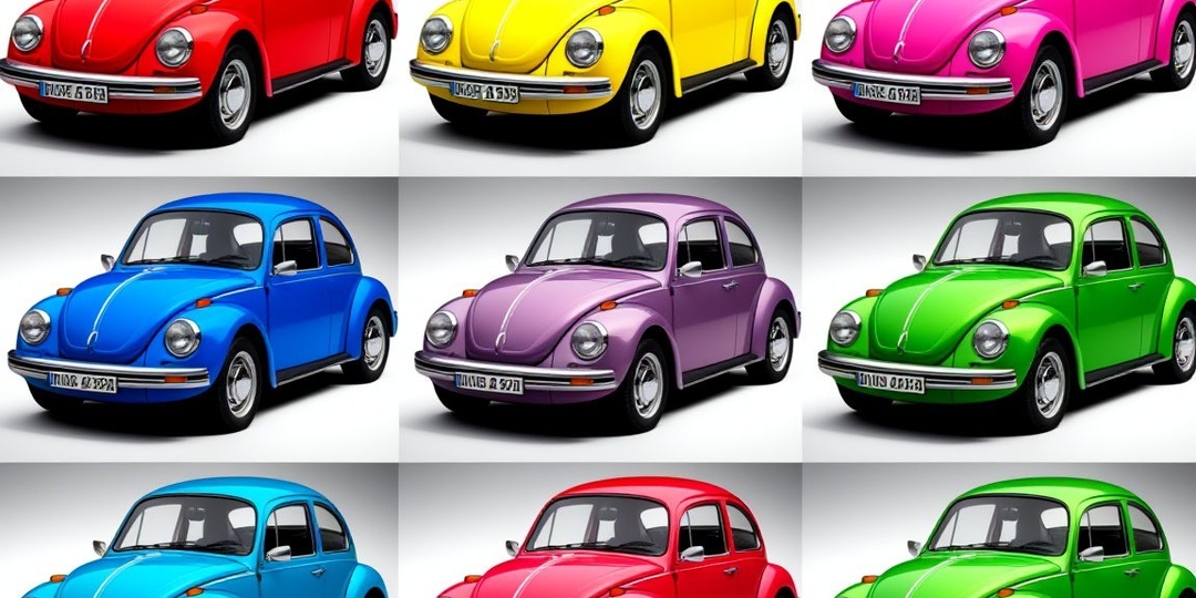 Проверь себя перед выездом: 5 тестов для водителя, которые покажут, готов ли ты к дороге