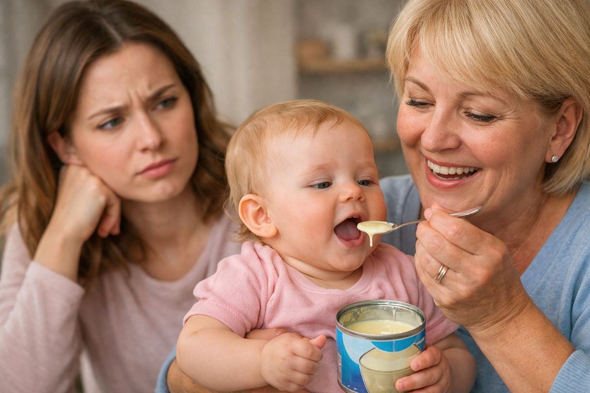 Как же бесит...