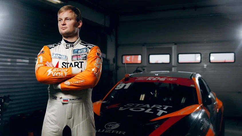 Источник: auto.ru