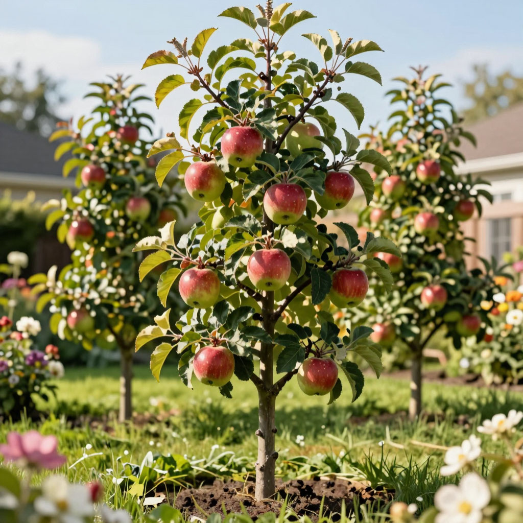 Создано с использованием искусственного интеллекта