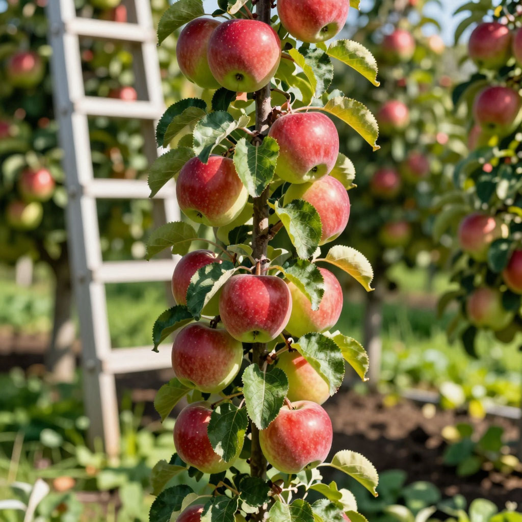 Создано с использованием искусственного интеллекта