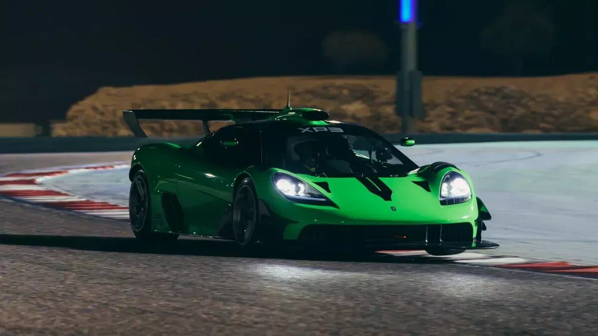 Источник: auto.ru