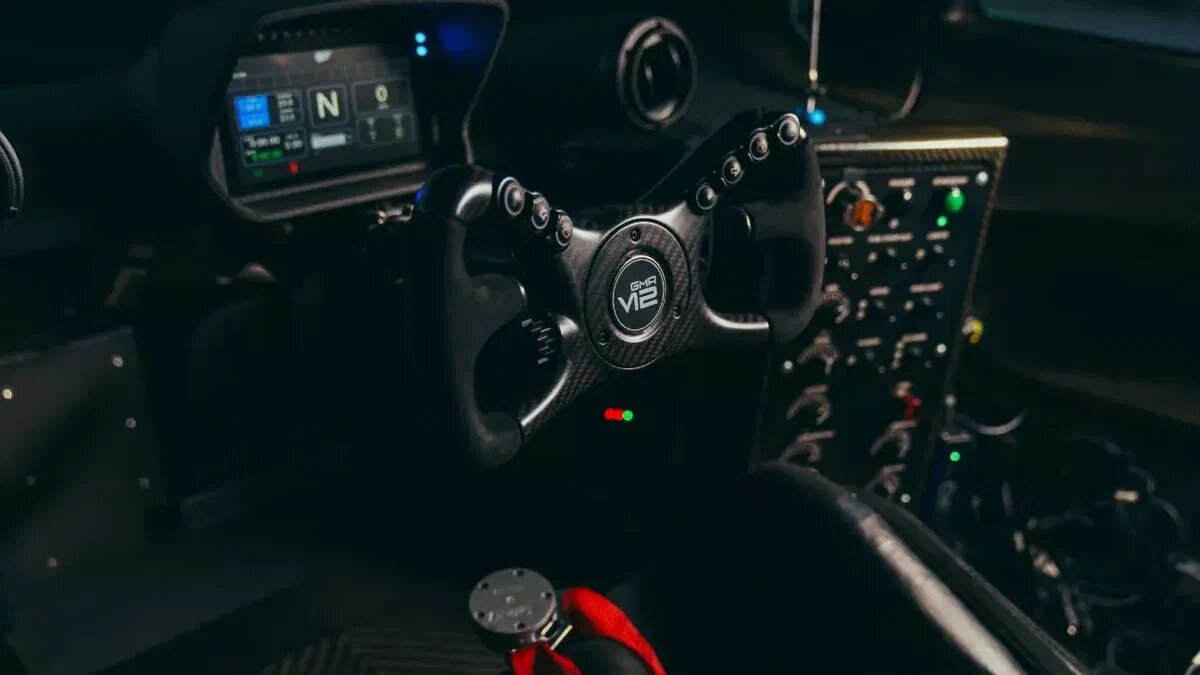 Источник: auto.ru