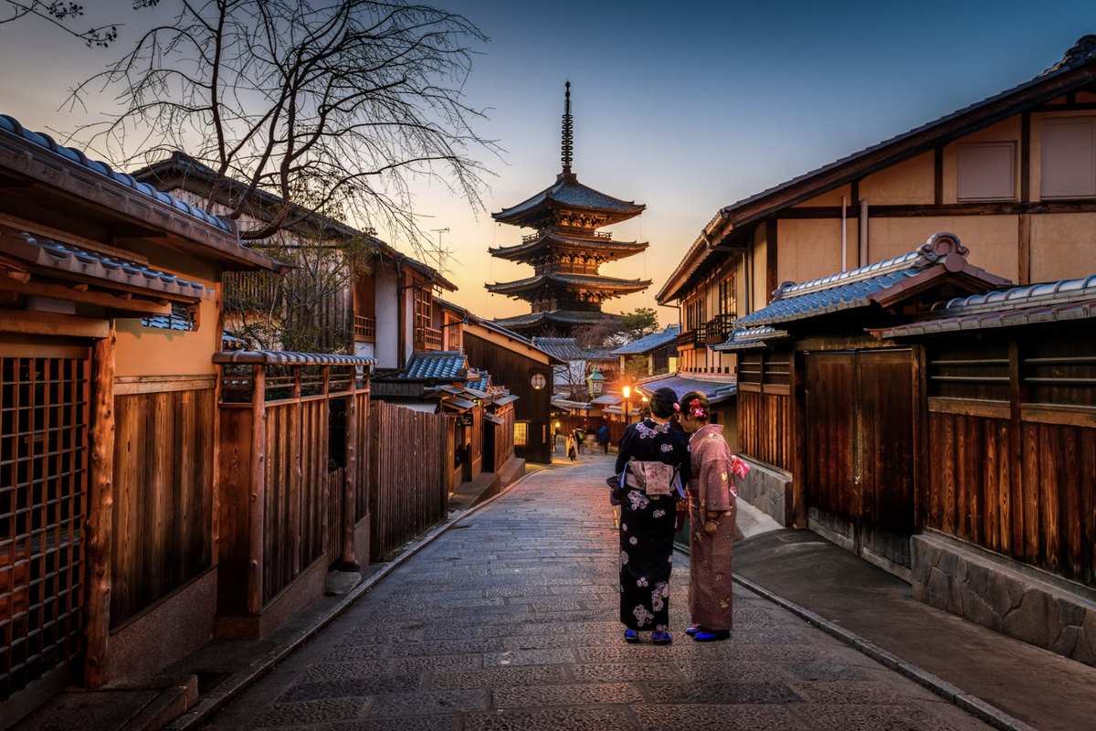 Картинка: Google. 