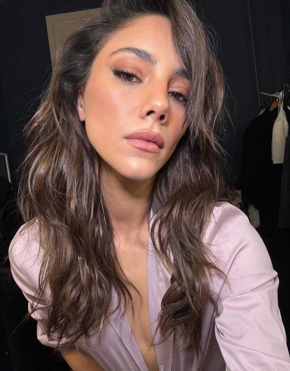 Фото из открытых источников интернета 