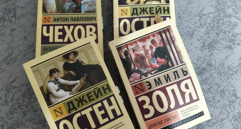    Фото из архива