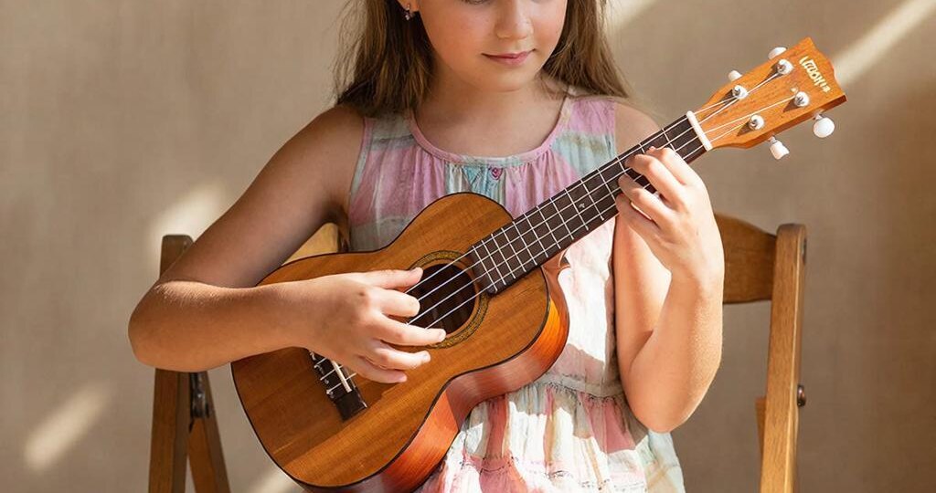 Как научить ребенка ценить время на СО (без криков и ультиматумов)