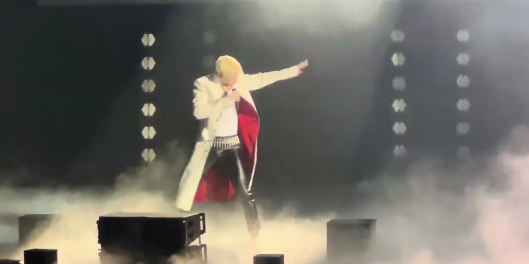 🎶✨ 8 Марта с Шаманом: Уникальный концерт в Санкт-Петербурге ✨🌸