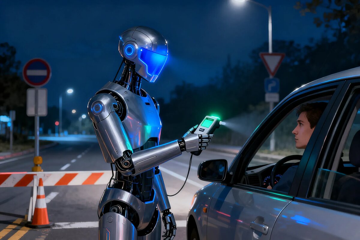    Источник изображения: ItRussia.Media