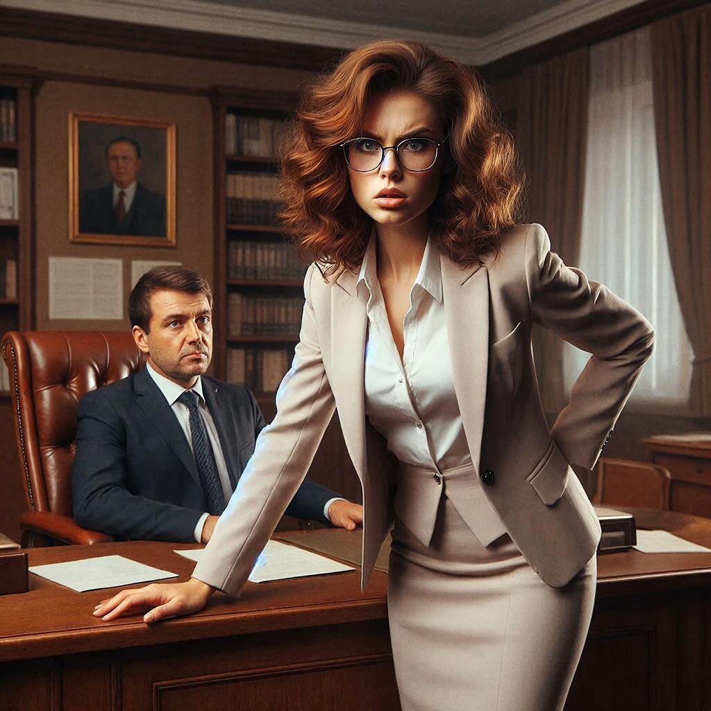 Сгенерировано автоматически.