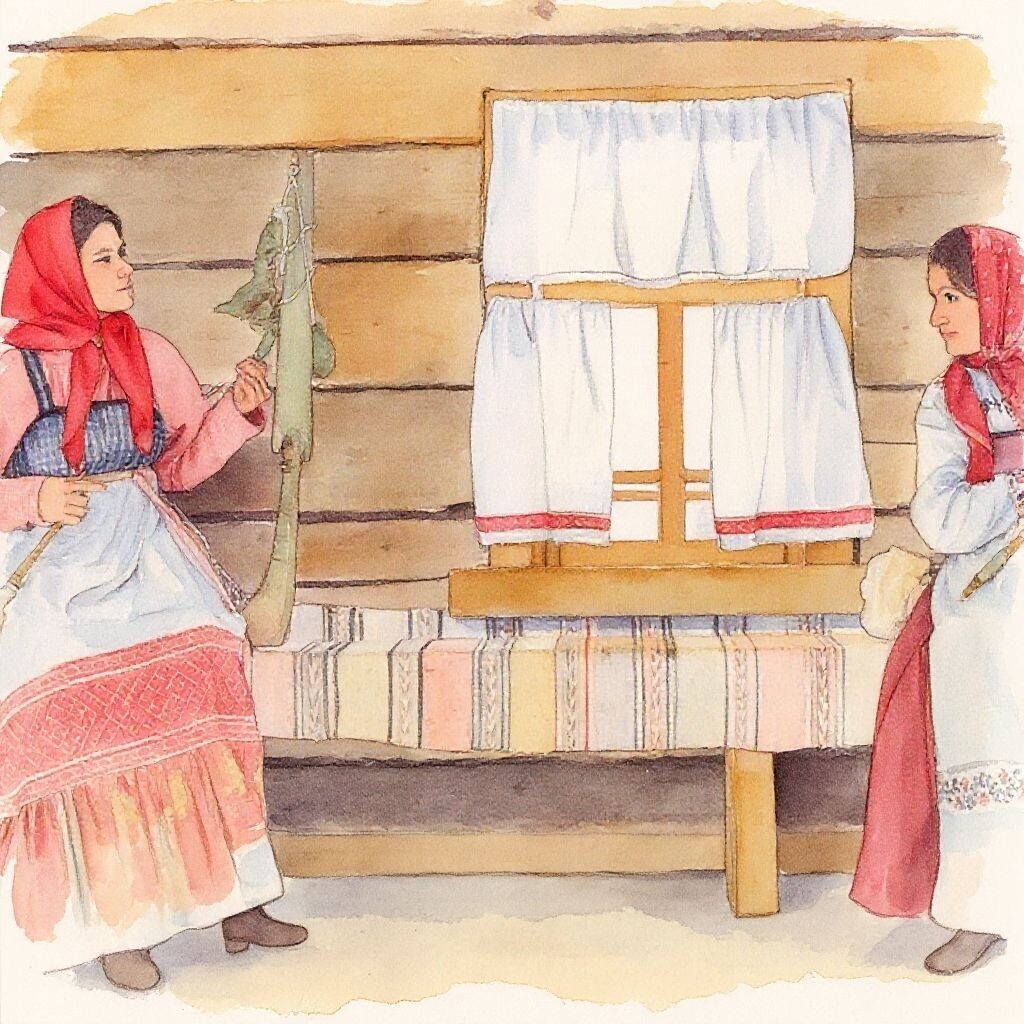 Сгенерировано с помощью нейросети